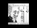 Download Lagu Bazooka Joe - Accept No Lies