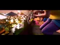 American Authors - Go Big or Go Home
