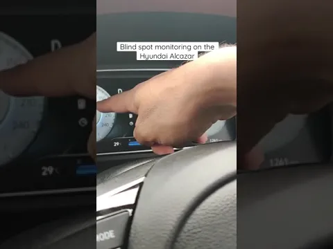 video from youtube