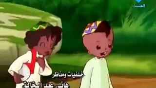 محمد منير تتر مقدمة مسلسل بكار جروب موسيقى الجيل 