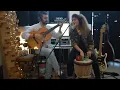 Download Lagu Angi \u0026 Omar  - Mashup/ Elissa (Chafouna Tneyn - Baddi Doub) Cyrine Abdul Noor Law Bass Fi Aini