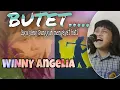 Download Lagu Butet (+Lirik \u0026 Arti) | WINNY ANGELIA