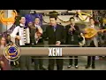 Download Lagu Xeni - Qiri qiri