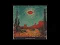 Download Lagu Casvallah - Dark Desert (Full Album) #PsychedelicRock #SurfRock #DesertRock