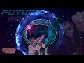 DREAMERS - SPACE MOTION - EXTENDED REMIX