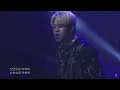 [LIVE] 한요한 (Han Yo Han) - IMJMWDP (Prod. by 기리보이 (GIRIBOY)) (190517)
