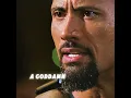 Download Lagu This is Brazil