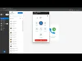 ConnectUC Web Browser Basic Training