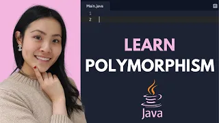 Java Polymorphism in 5 Minutes Overloading and Inheritance