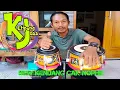 Download Lagu Vlog Ke rumahe Cak Nophie Adella [ New Kendang ]