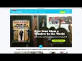 Creating a Scholastic com Profile