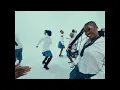 TIGA Inc. - Clock It (Feat.) Berri Tiga & Rybeena (Official Video)