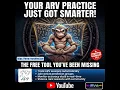 Lagu APP Webinar:  RV Archive