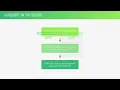 4 What Is Node js and Why Use It