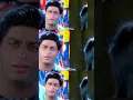 Download Lagu Koi Mil Gaya #kuchkuchhotahai #shahrukh #ranimukherjee #kajol #uditnarayan #sonymusicindiavevo #song