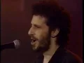 The Box Band - Closer together live 1989