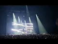 Fakear + Thylacine - Ceremony - salle Pleyel