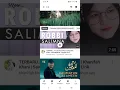Download Lagu 29 Jun 2024