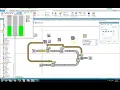 TECNOMATIX PLANT SIMULATION 12