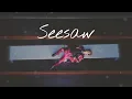 Download Lagu \\~Yoongi/Suga Seesaw edit~/