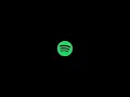 LIRIK LAGU ASMARA BY RAKA REMIXER WG MENGKANE 🎧
