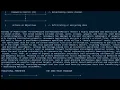 Practical Linux 15 awk command