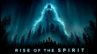  rise of the spirit epic music cinematic tribal anthem of fire u0026 rebirth