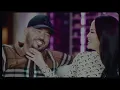 Natti Natasha - Quiéreme Menos [Official Video]