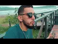 Sopla - Yorjani García (video oficial)