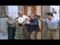 Download Lagu مو أنا يا سيادة الضابط من اقوى حلقات مرايا