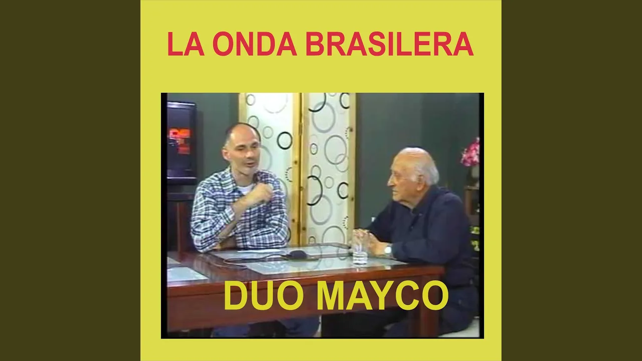 Tengo una Vaca Lechera