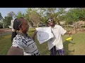 Download Lagu THE BIG REVEAL  OF MY MULTI-MILLION VILLA !! Mat meets Our Village dogs for the first time