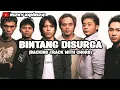 Download Lagu Backing Track Peterpan - Bintang Disurga (No Gitar No Vocal)