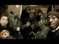 Saian Supa Crew - Angela (Clip officiel)