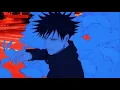 Sukuna In Shibuya X Glorilla - Yeah Glo (Guitar Remix)