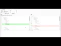 Flosum Impact Analysis