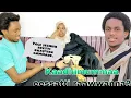 Download Lagu Jaalalli koo kaadhimummaa keenyaaf walii galeera  🥳🥳😭