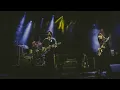 Download Lagu RAMAN. live @ CAPSLOC