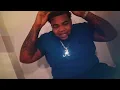 Big Yavo - 30 Bars (Official Music Video)