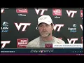 The Inside Scoop Defensive Coaches Catch Us Up As Summer Workouts Ramp Up