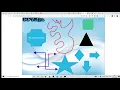 Javascript PPTX js Project to View Powerpoint PPTX Documents in Browser and Convert it to HTML