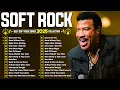 Download Lagu Lionel Richie, Rod Stewart, Phil Collins, Eric Clapton, Lobo📀Most Old Beautiful Soft Rock Love Songs