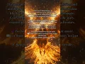 Download Lagu Chorus Short Rise of the Phoenix