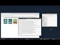 Executing Linux Commands on Localhost installing using a Webpage and 2 backend php files