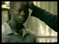 Ogologomma (Official Music Video) - Timaya | Official Timaya
