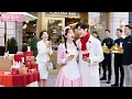 Download Lagu Girl Took Intimate Photos With CEO For Tuition, Unexpected CEO To Marry Her Directly, CEO Mom Happy！