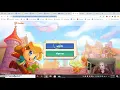 Prodigy Login