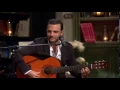 Hany Metwasi - Ana Gai Ala Bali / هاني متواسي - انا جاي علي بالي