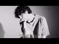Download Lagu Chezile - Still In Love (가사/해석/번역/lyrics)