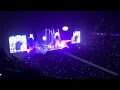 ฝันที่อยู่ไกล #ไมโคร #thelastconcert